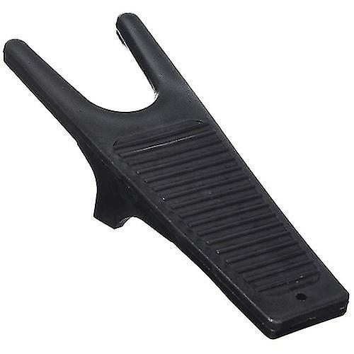 HyLAND Boot Jack