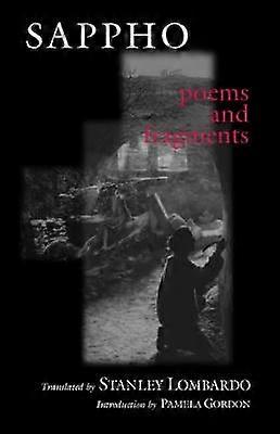 Poèmes et Fragments