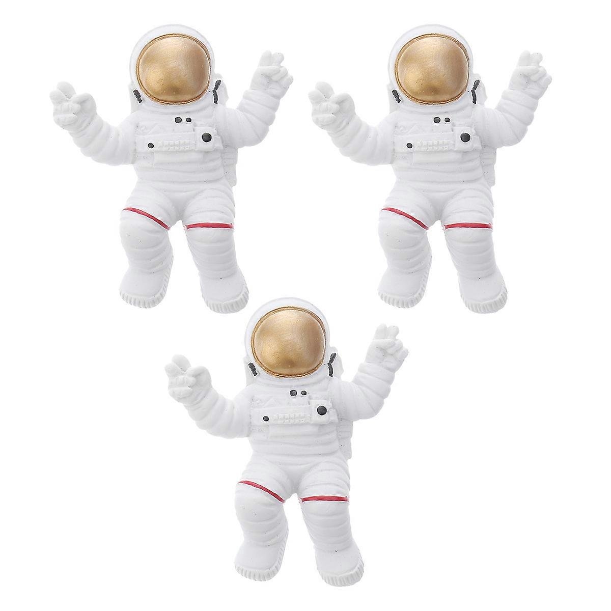 Fridge Magnets Set with Versatile Applications, Enhances Both