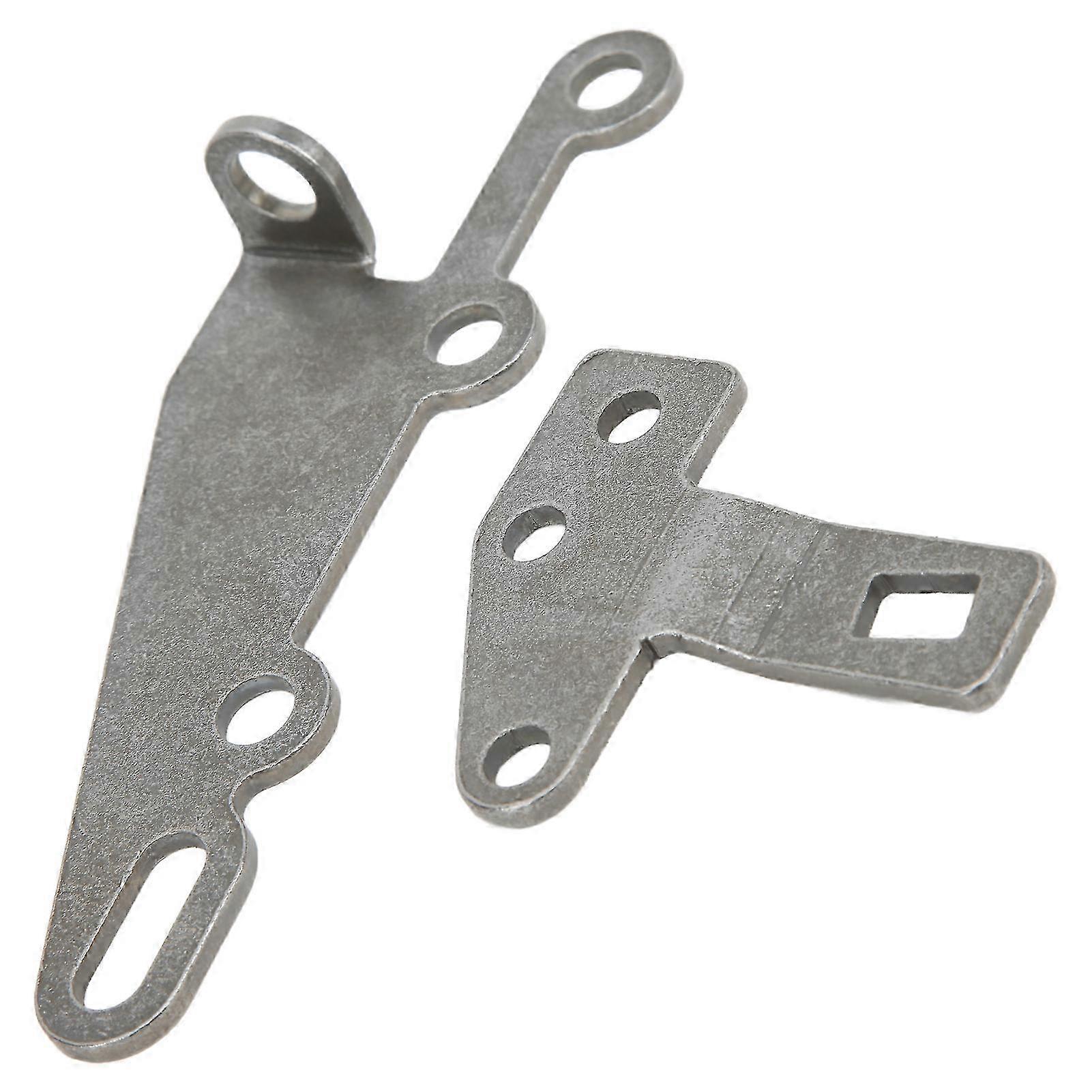 Gm Shifter Cable Bracket B&M Transmission Shifter Cable Bracket