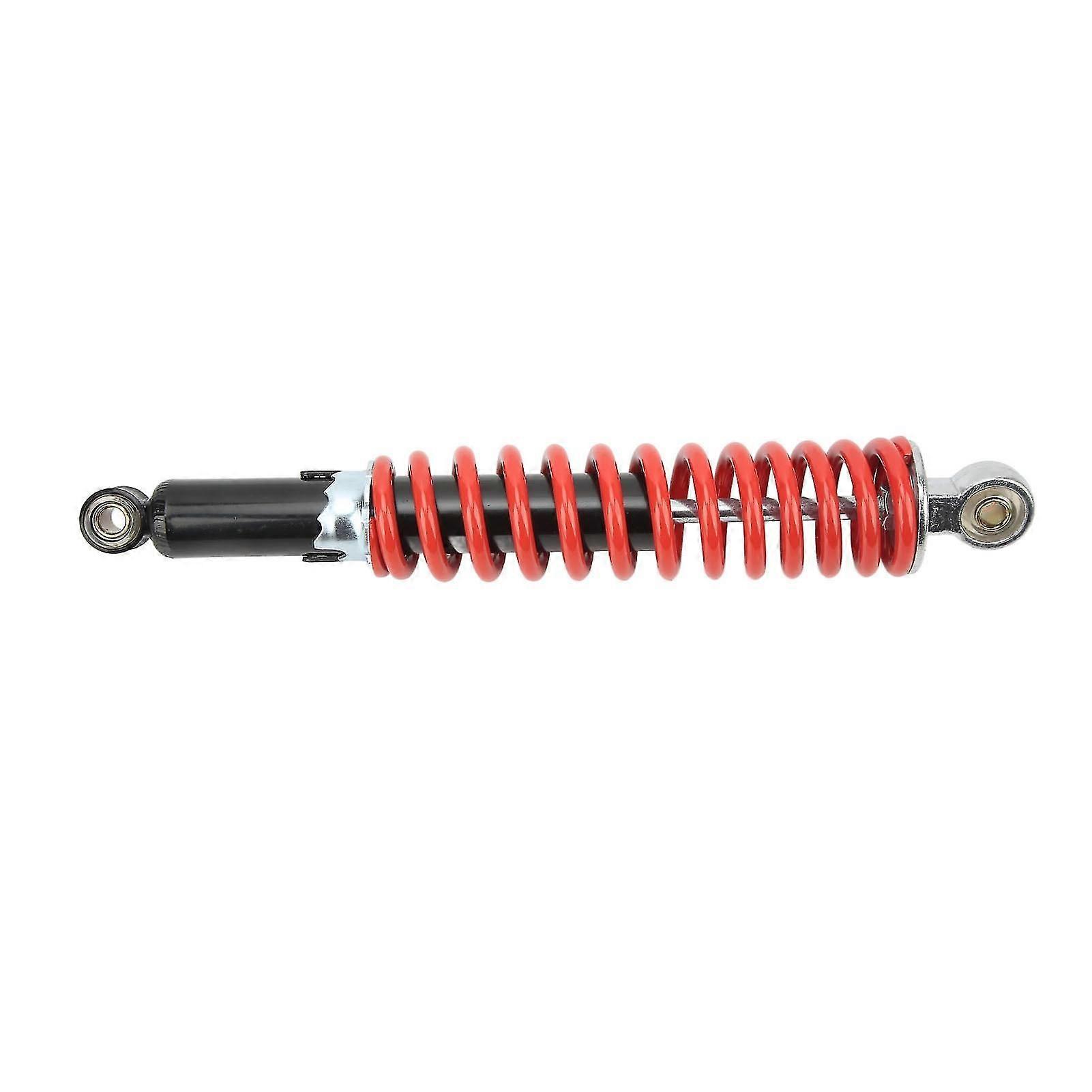 350mmFrontShockAbsorber SuspensionDamper SuspensionShockAbsorber ShockDamper ShockStrut ShockSuspensionStrut