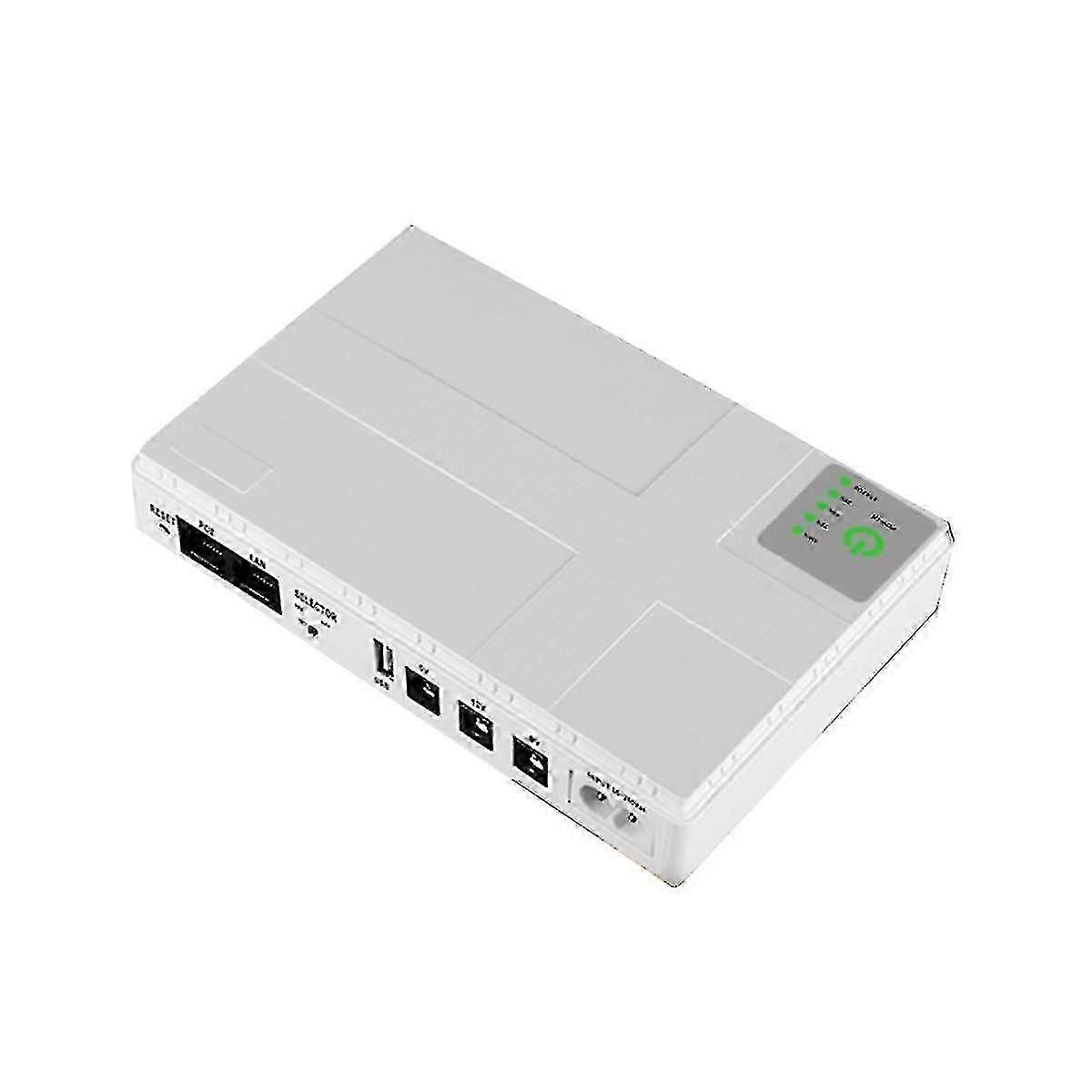 Upgrade Miniature Scenery Model Material Flocking Static Grass Applicator Modeling Hobby Craft Acce