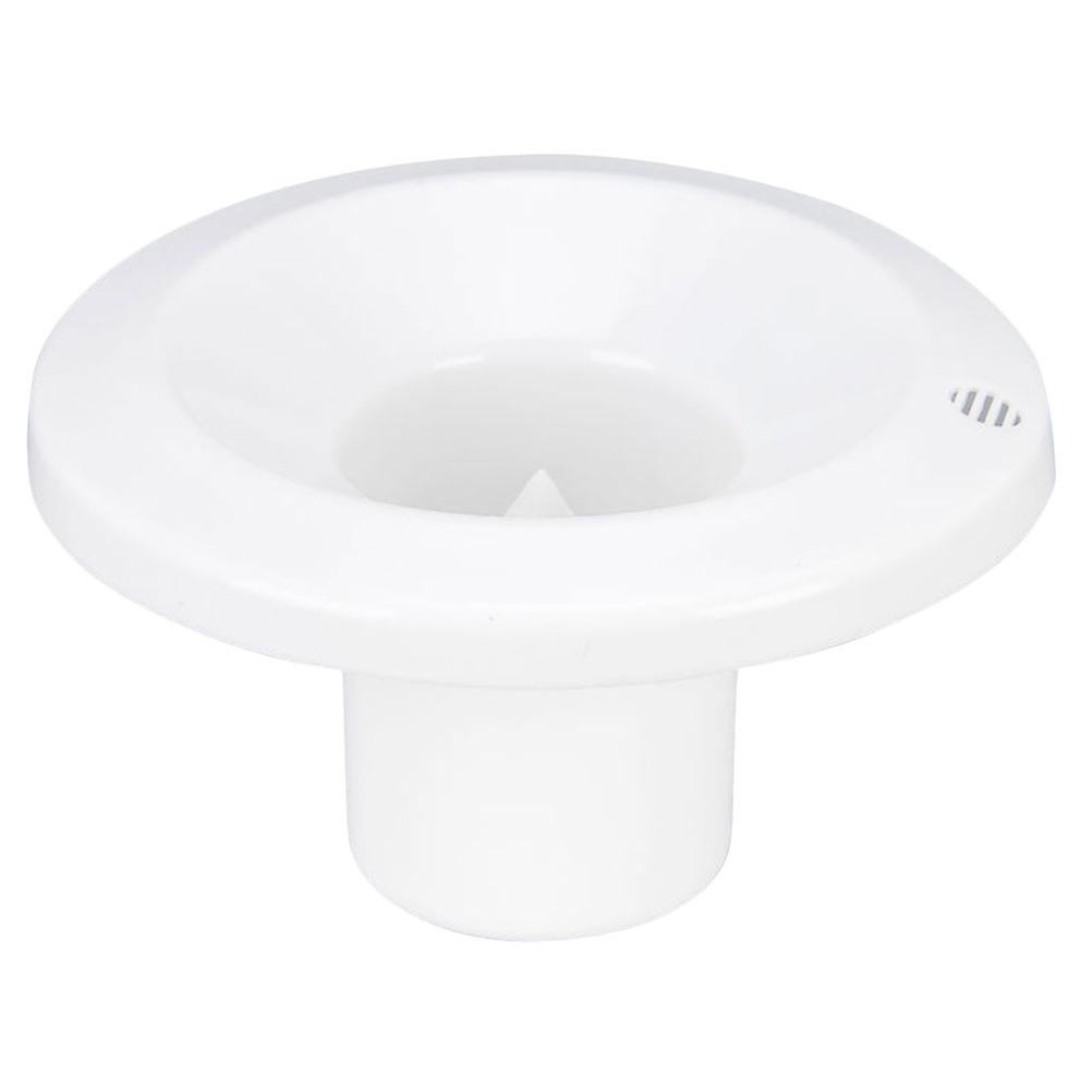 Water Dispenser Bottom Load Parts Dust Prevention Adults Round Shape 1Pack