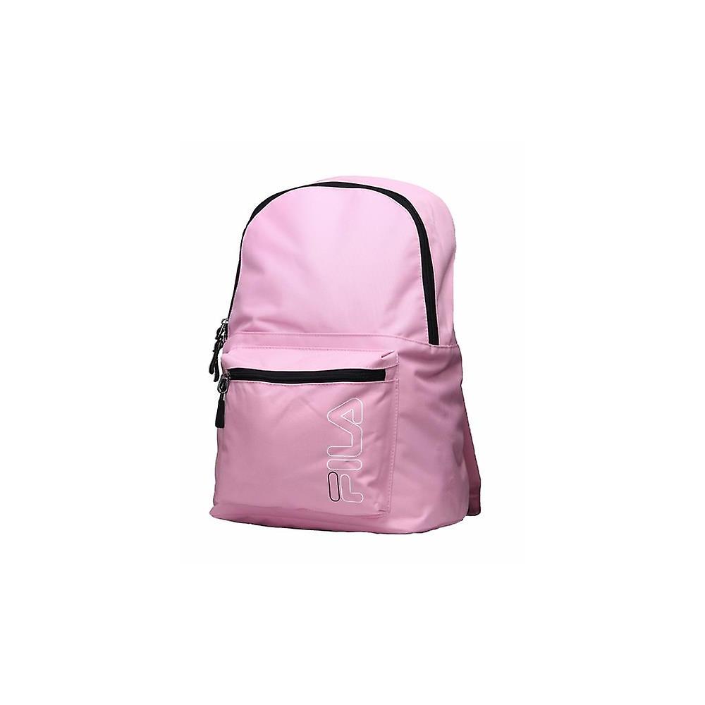 Fila S Cool 685099A755 universal