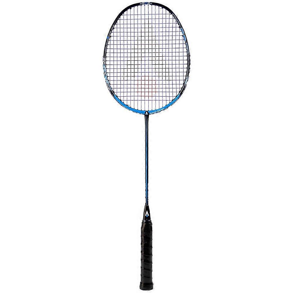 Raquettes Karakal Black Zone 50 KB24102