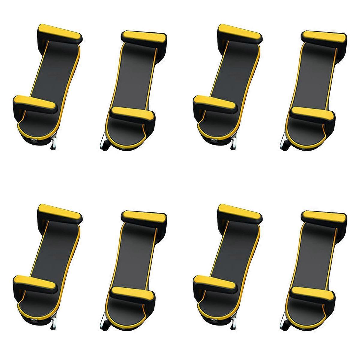  Trigger Controller for Tablet L1R1 Aim Button Mobile Phone