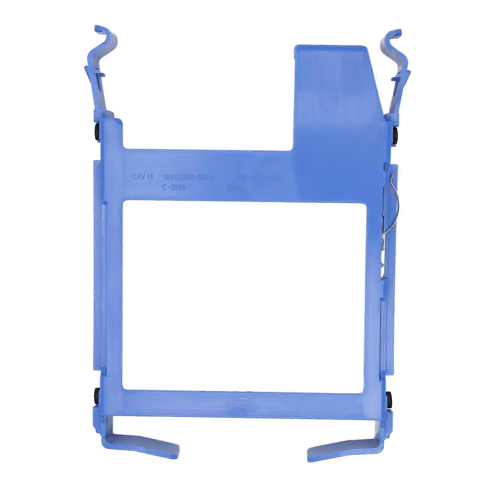 Replacement 3.5" Removable Hard Drive Tray for Dell 9020, 7020, 7010, 3020, 3010