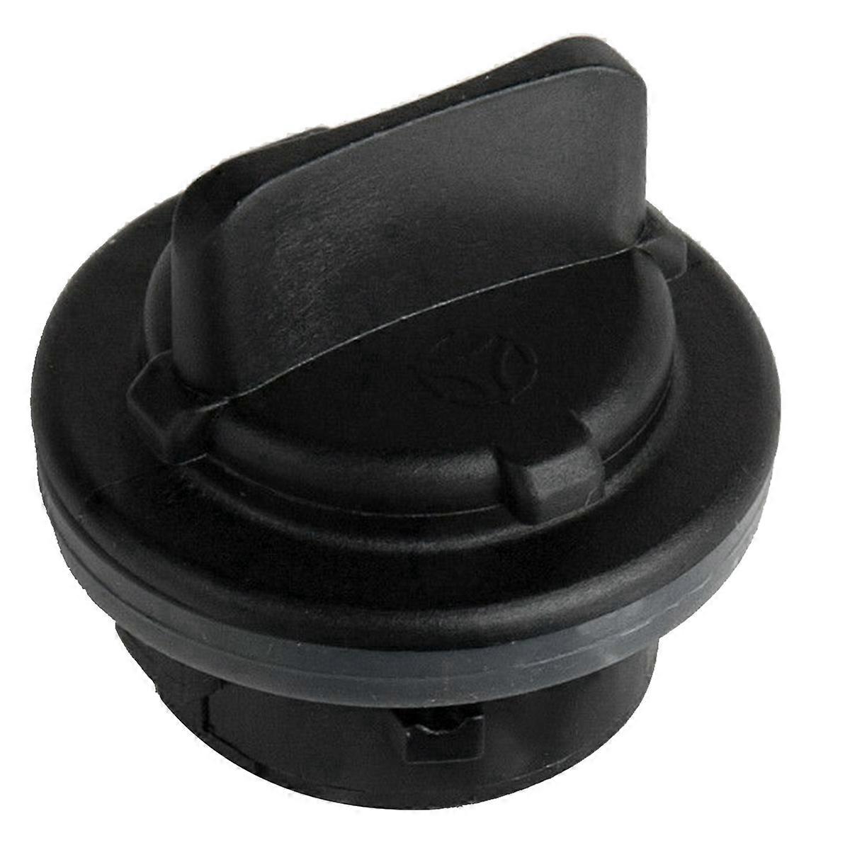For Bulb Holder Front Turn Signal Lamp Dust Cap Socket