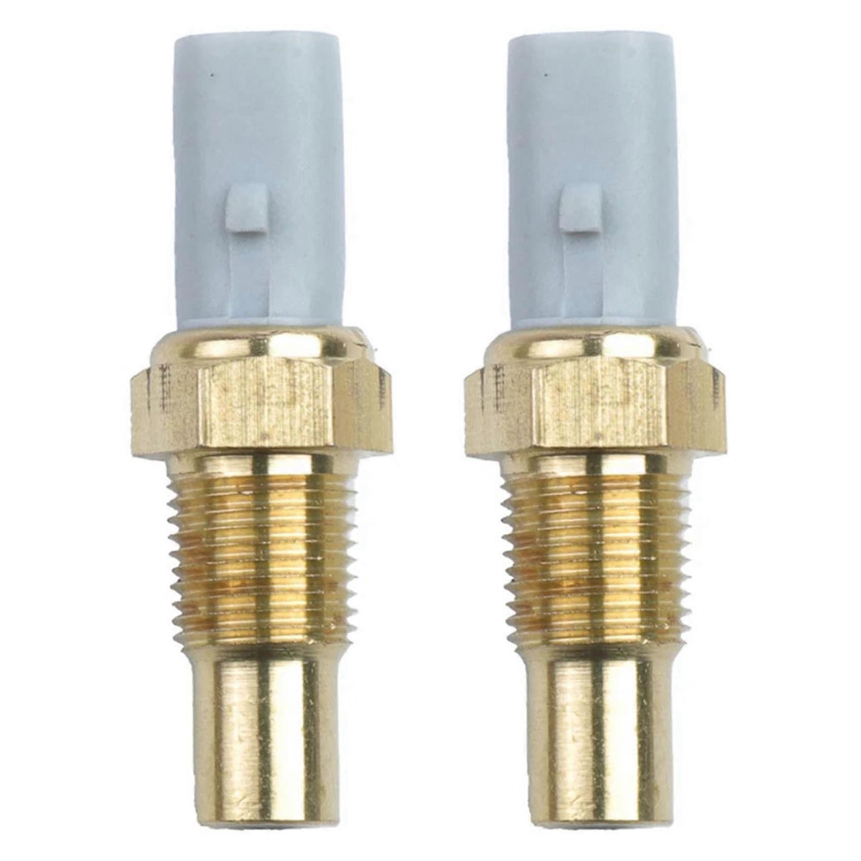 83420-20040 Coolant Temperature Sensor for 2000-2004