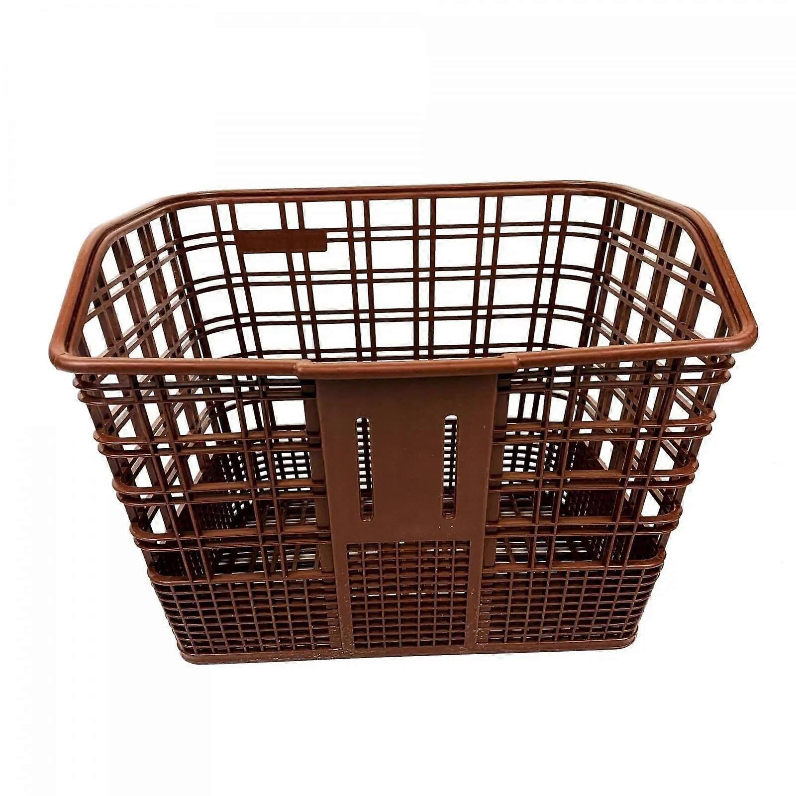 bicycle basket, handlebar basket, pet carrier, bicycle frame basket, front bicycle basket, for picnic, camping, cycling