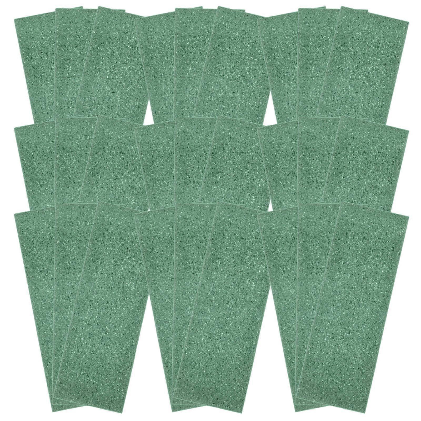 Napkin Bands Paper Circular Minimalist Design for Hotels and Restaurants Table Decor .00X3.80X0.10CM 500Pcs