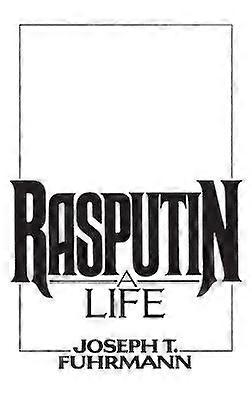 Rasputin