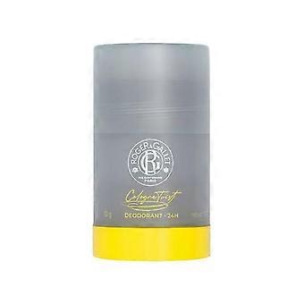 Roger & Gallet Cologne Twist Deodoranttipuikko 50ml