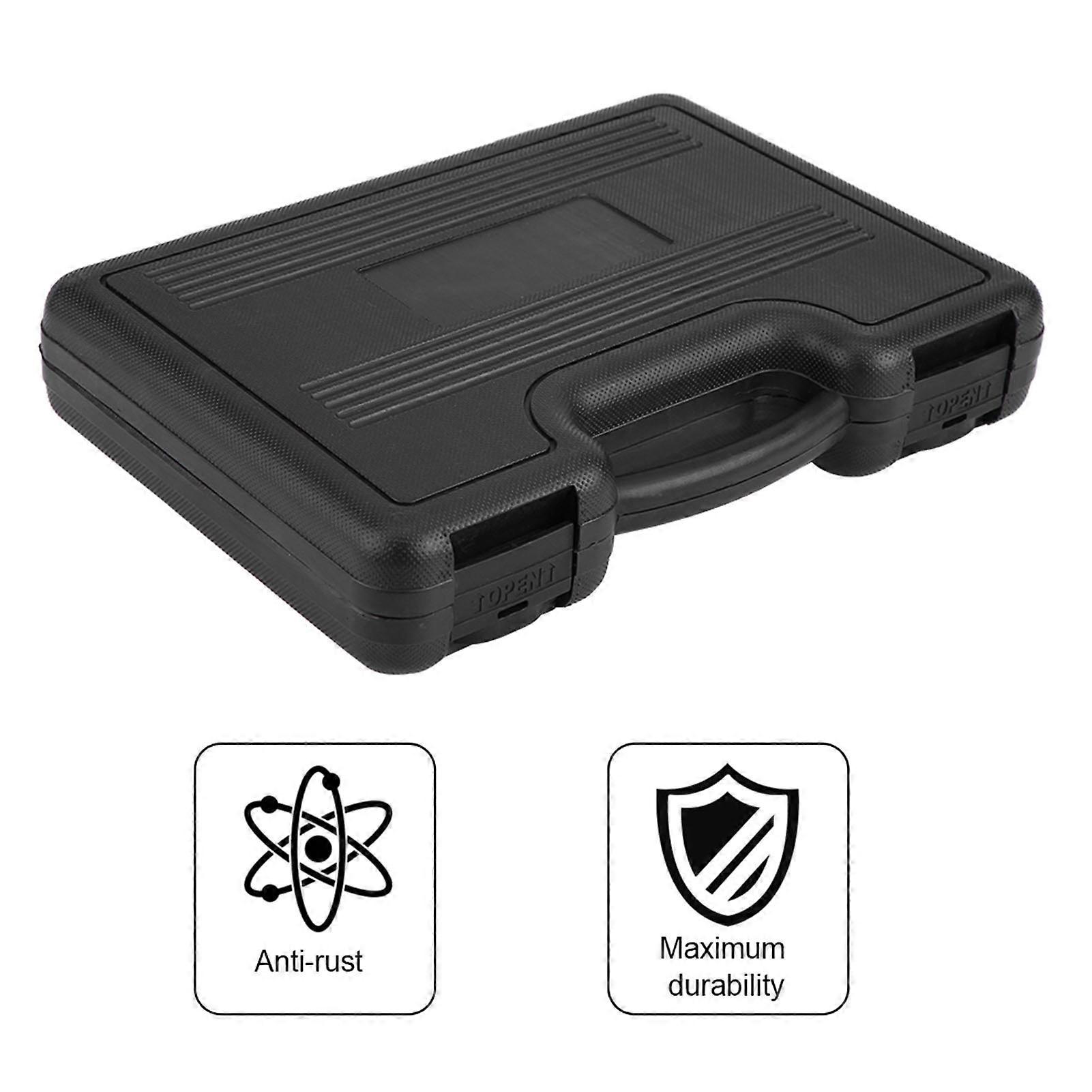 Rear Suspension Trailing Arm New Bushing Removal Tool for Ford Focus