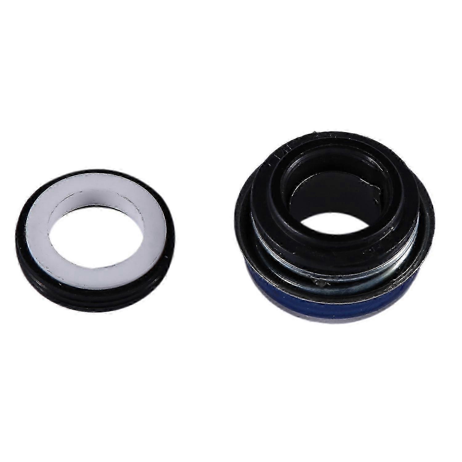Mechanical Water Pump Seal suitable for certain models, 28mm