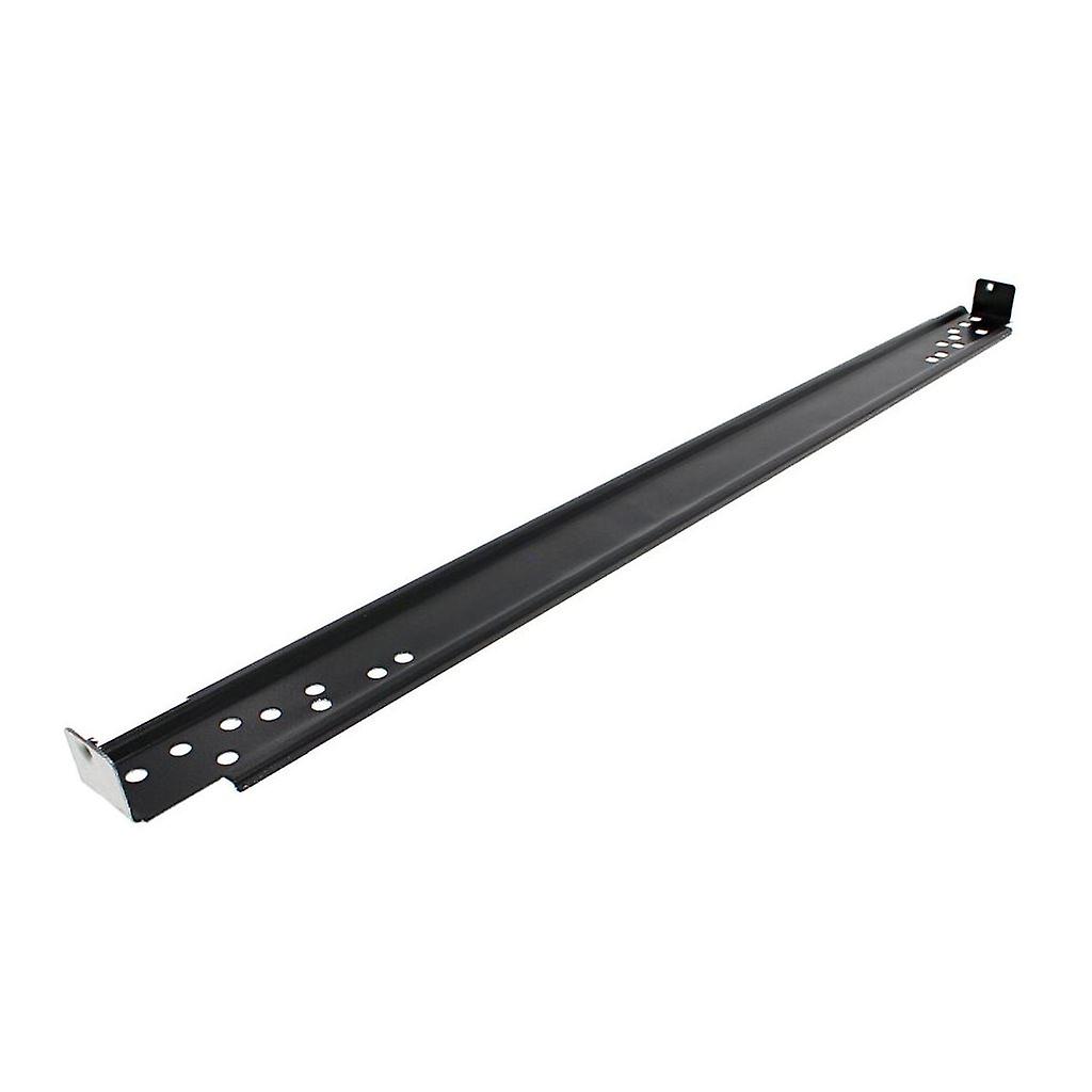 Handle Mount Channel for Hotpoint/Indesit/Ariston Cookers and Ovens
