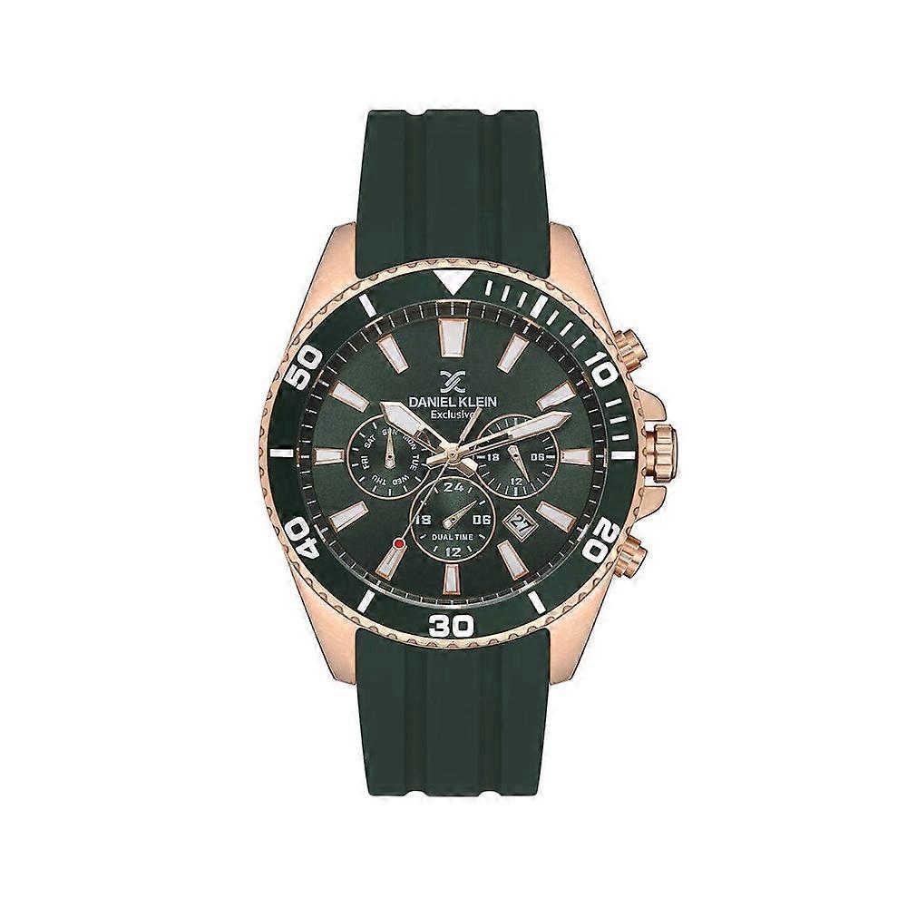 Watches Daniel Klein DK1128375