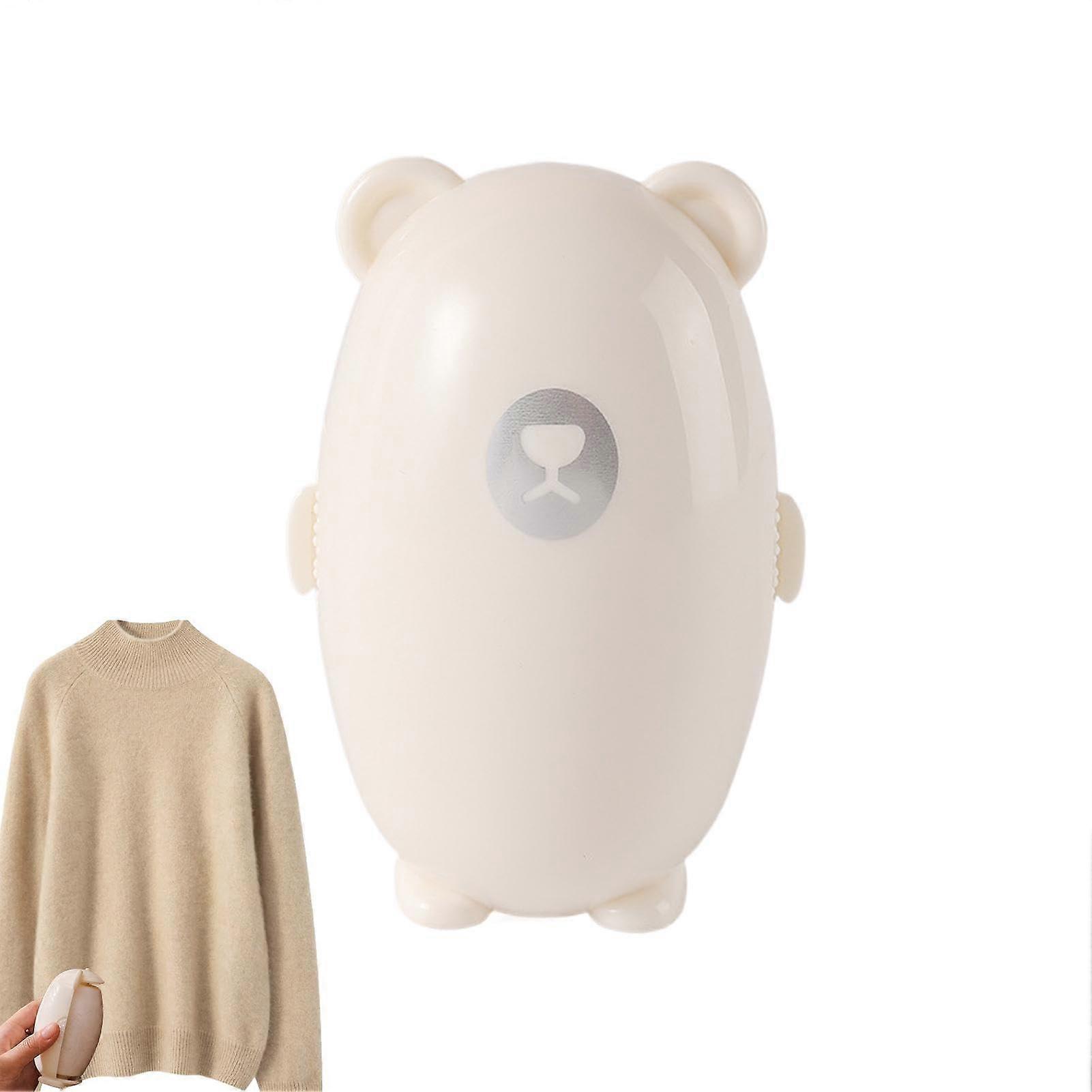 Lint Roller Ball, Reusable Washable Sticky Ball for Removing Pet Hair  Travel Lint Roller