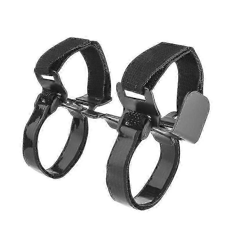 Speaker Mount Adjustable Straps Universal Outdoor Adjust Firmly Fixed Easy Use