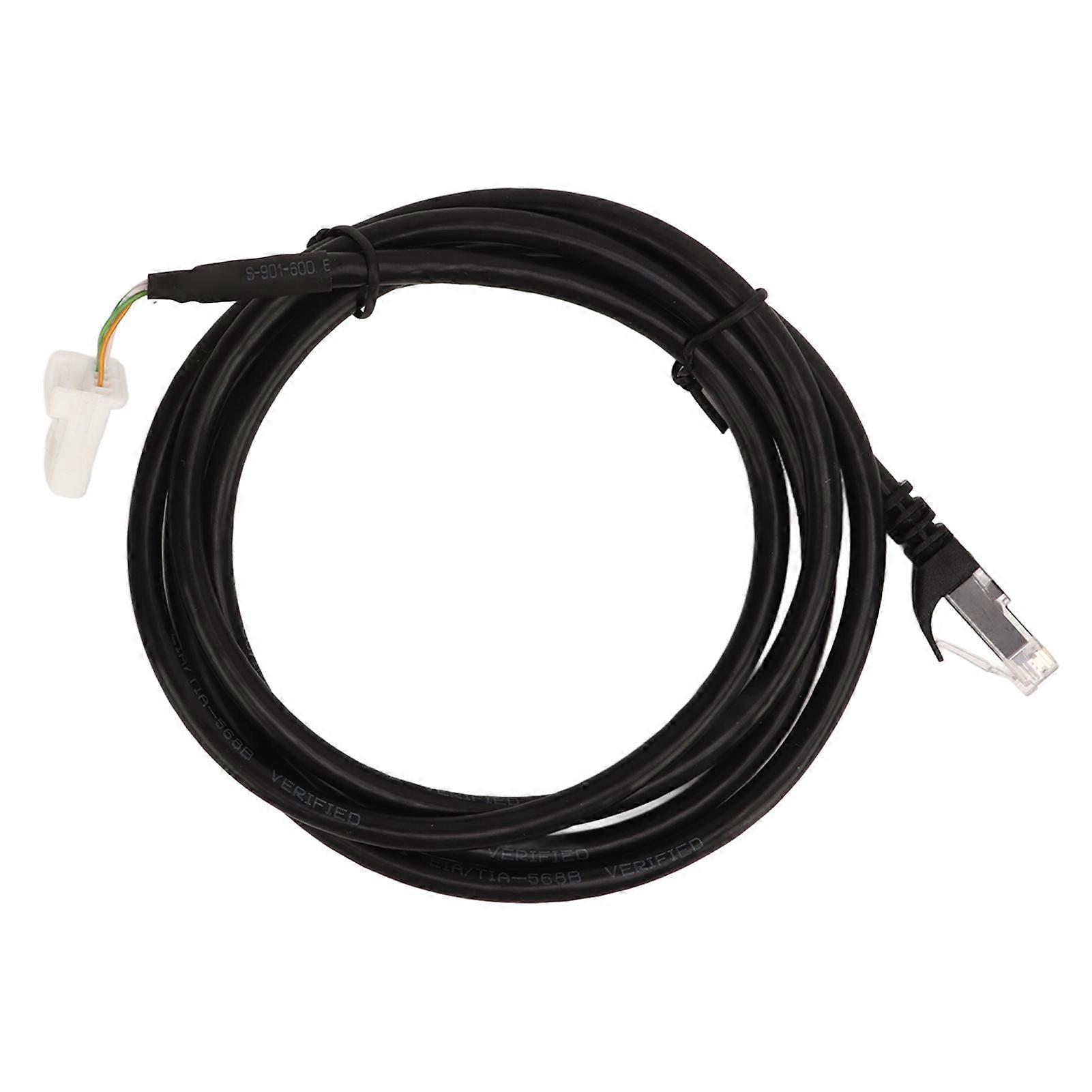 Data cable for Tesla Model 3 Y - diagnostic service tool 1137658
