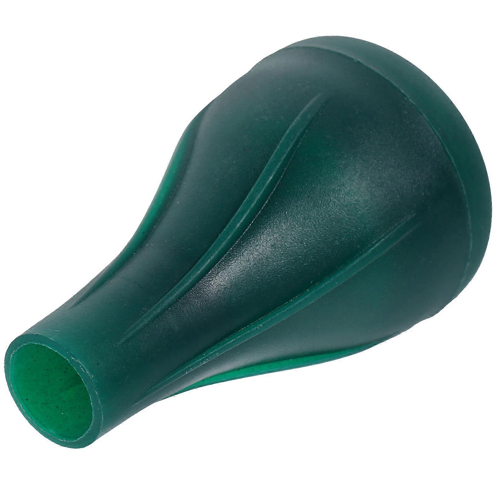 FRCOLOR Watering Can Sprinkler Head Replaceable Water Can Watering Head for Bonsai Nozzle Tool
