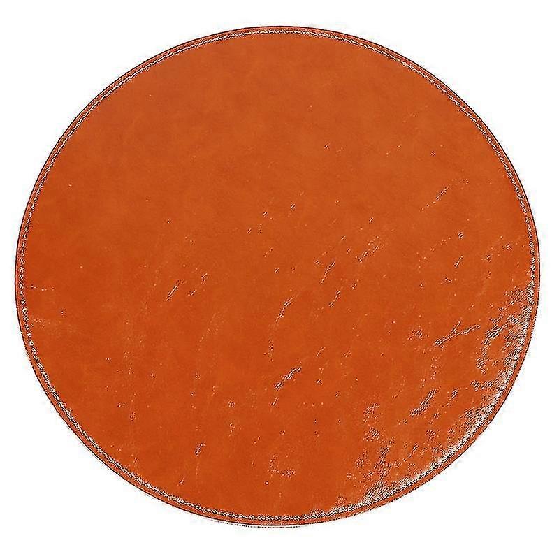 The New 1pcs Microfiber Mouse Pad