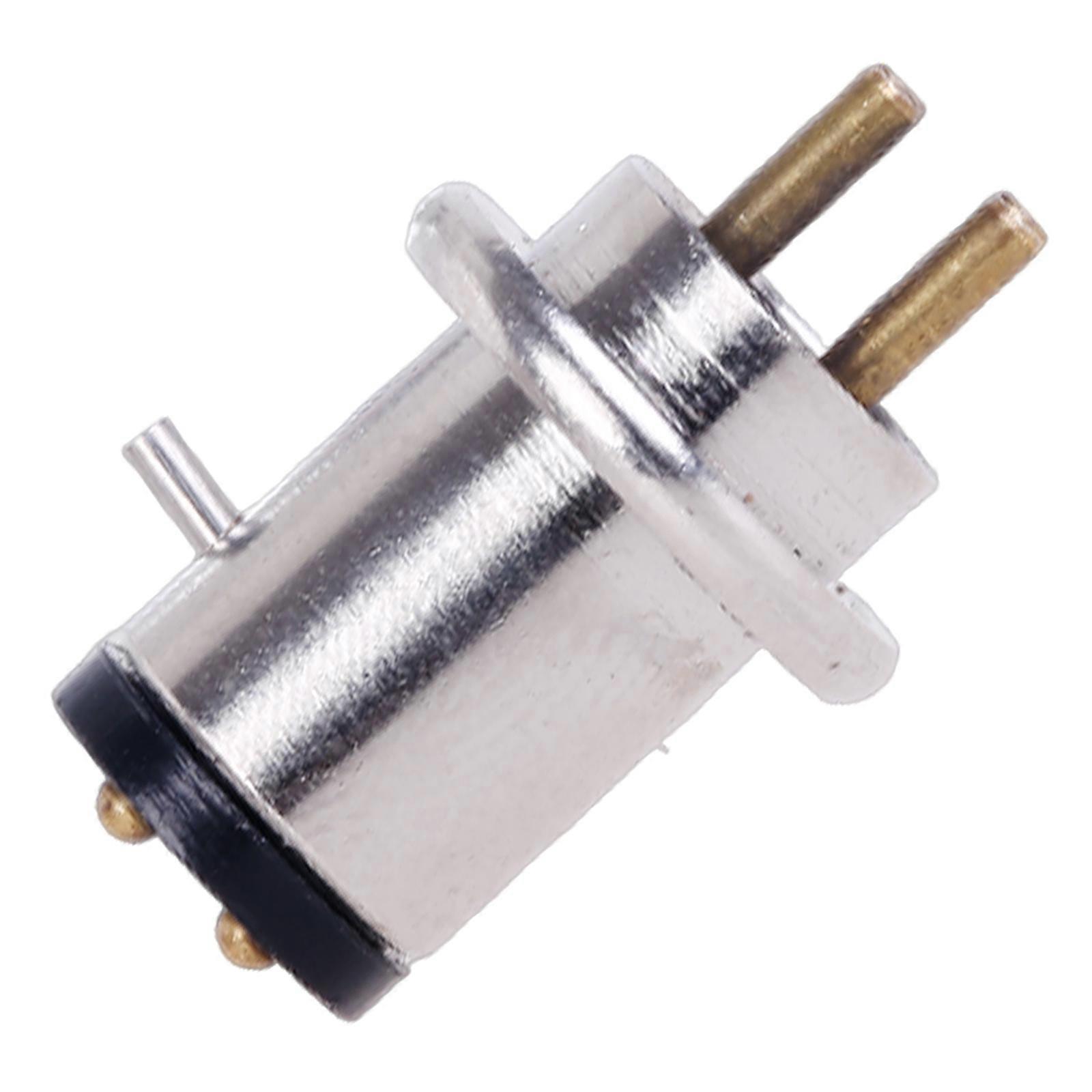 Universal Phono Styluses Cartridges Rack Turntable Headshell Terminal for Record Player Phono Aluminum Headshell Multicolor