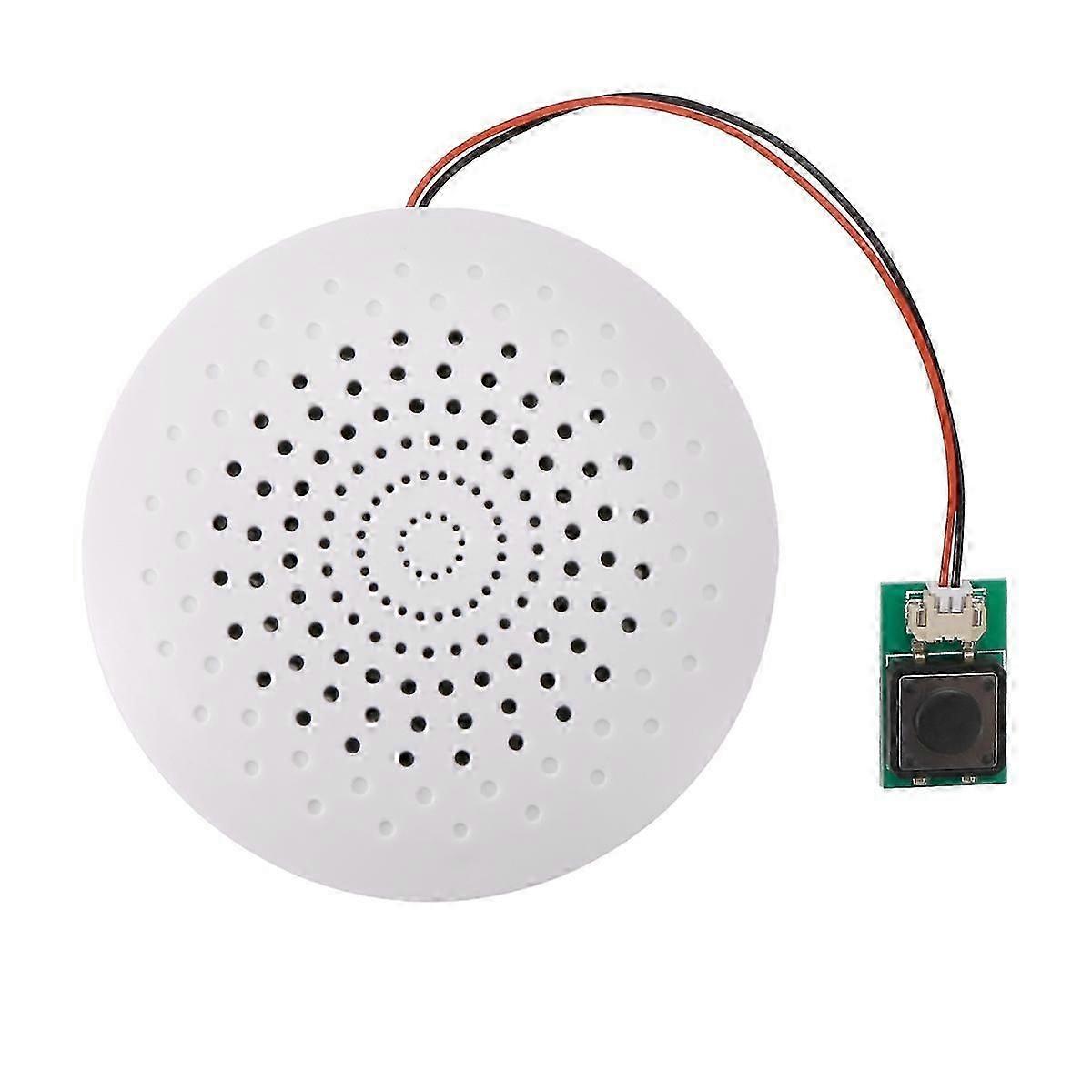 8MB USB Sound Module Box Keyboard Version