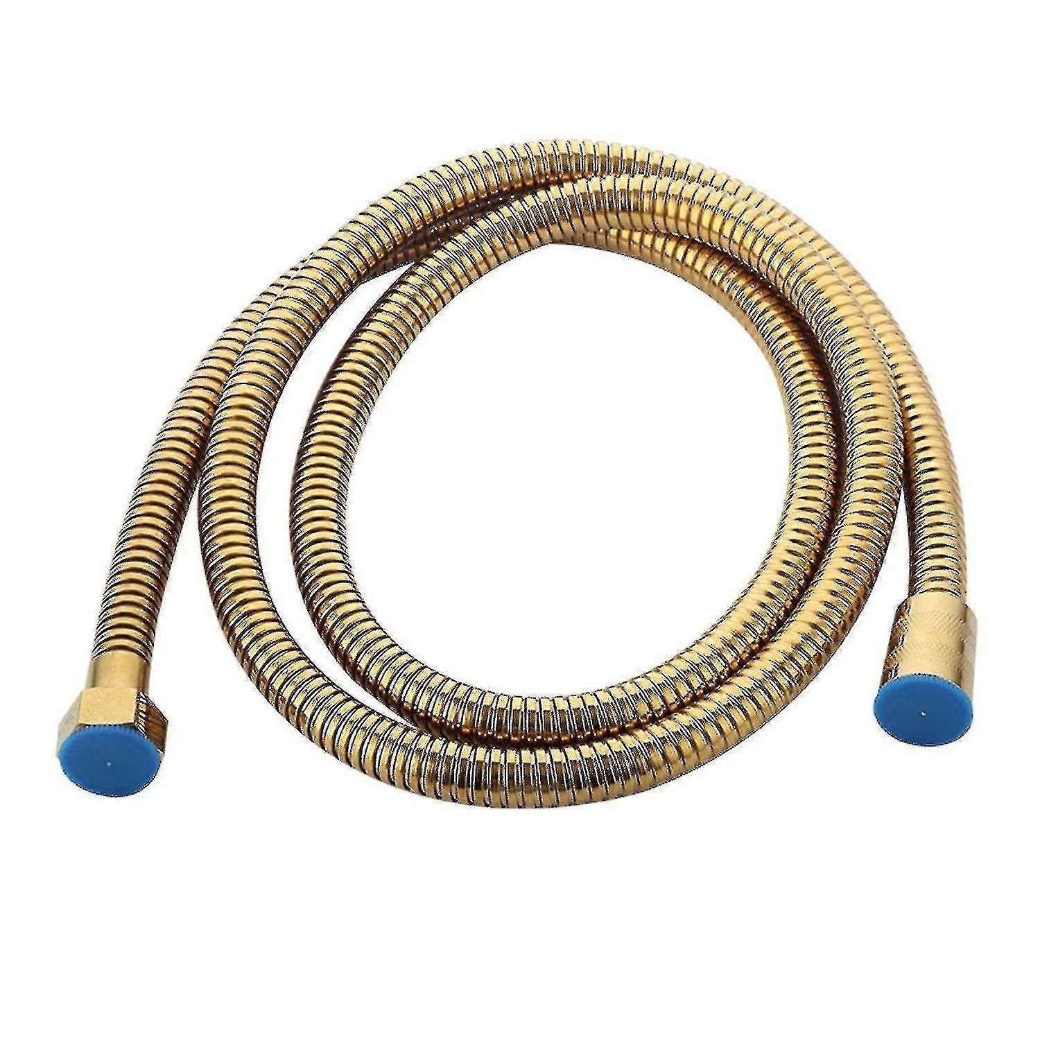 Flexible Shower Hose Stainless Steel Replacement Shower Hose For Shower Head/bidet