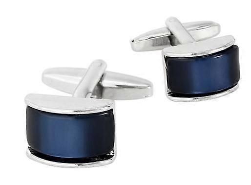 男性のための2pcsファッショナブルなカフスボタン:クラシックフレンチスタイルのシャツアクセサリー - イベントフォーマルな機会やデイリーウェアのためのシャツスタッズ