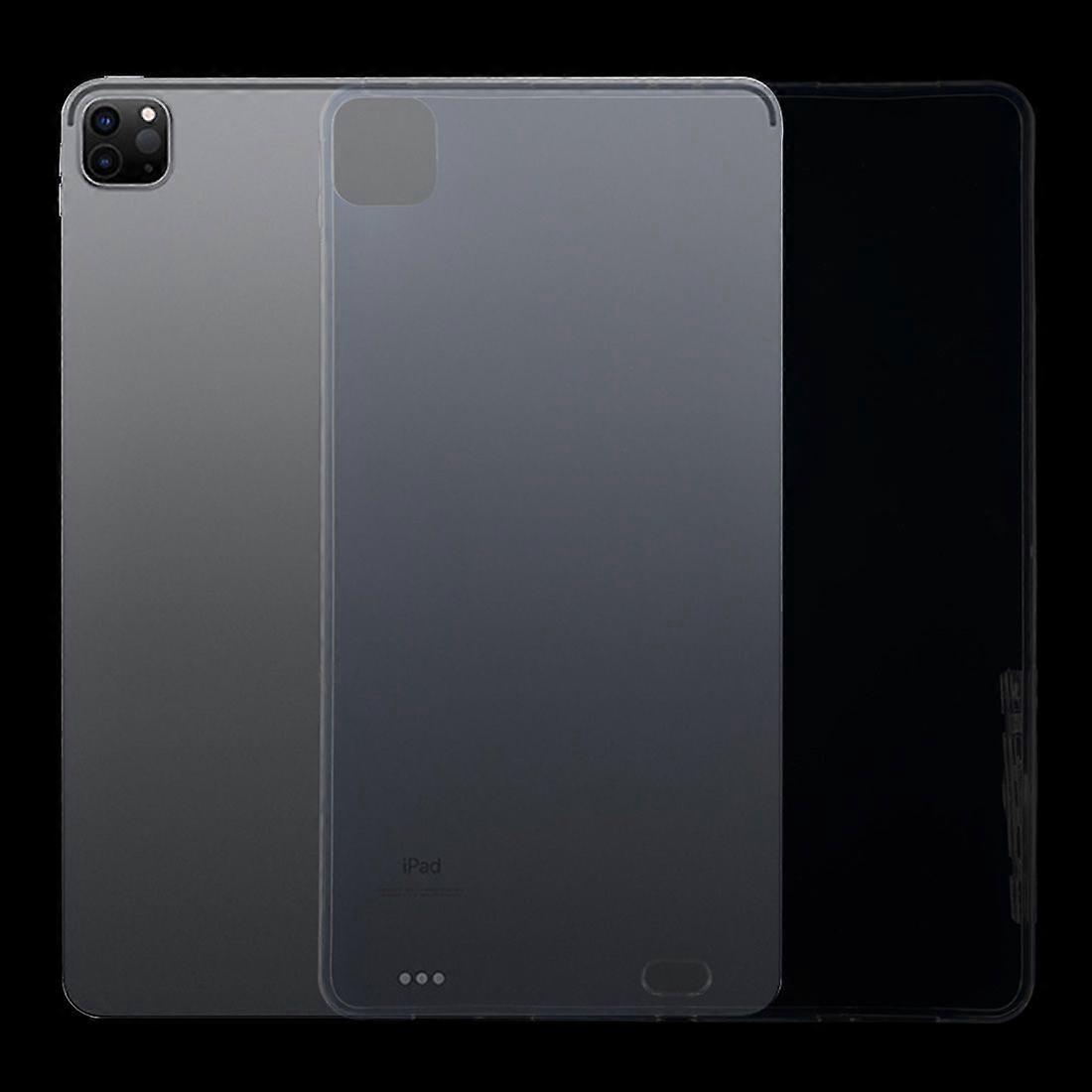 Solf Case for iPad Pro 12.92021