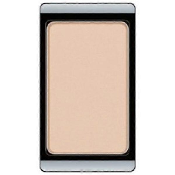 Artdeco - アイシャドウ マット 0.8 g, メイクアップ, 化粧品, 美容製品