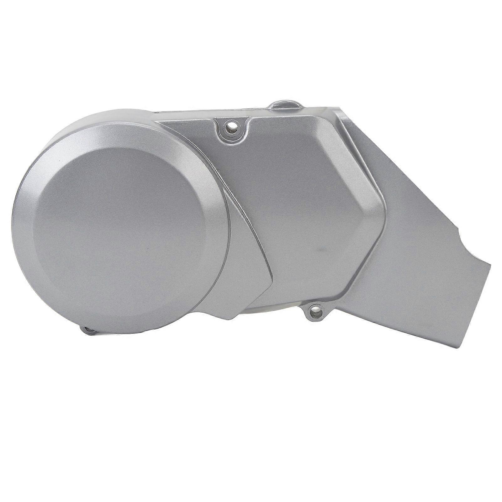Z50 Z50J ST70 Dax engine generator stator cover steel alloy