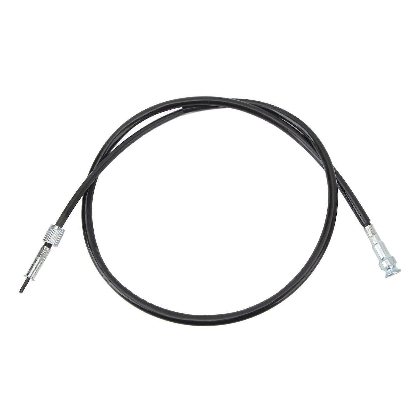 GL1000 GL1100A Gold Wing Tachometer Cable High Accuracy KPH