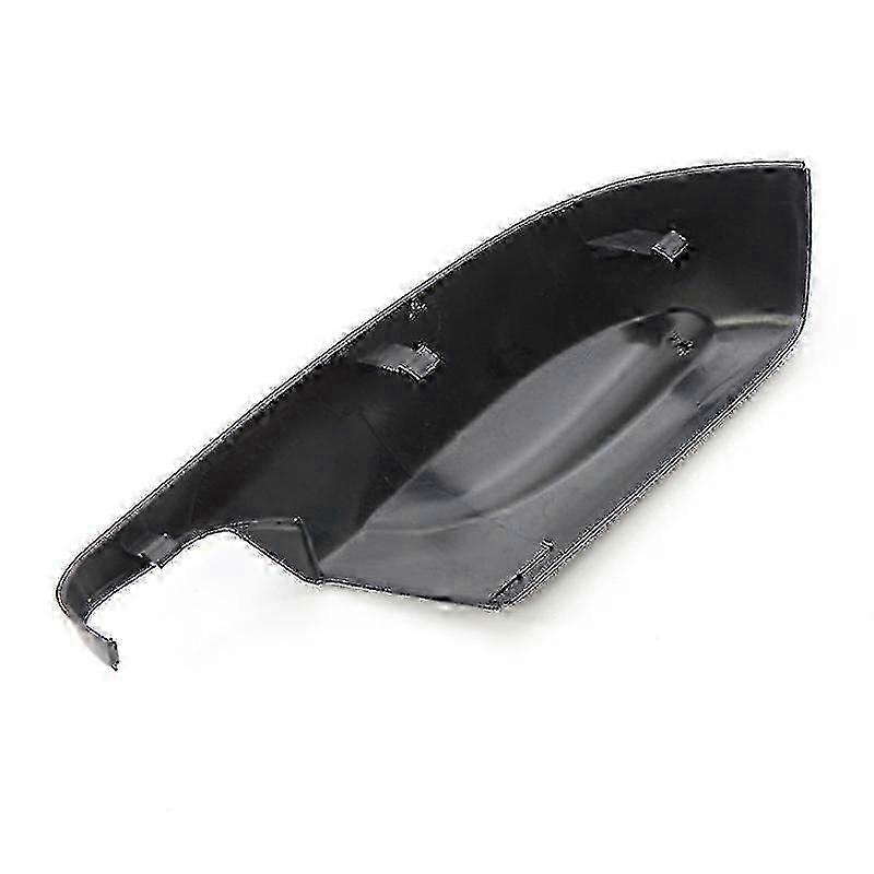 Replacement cover for Subaru Forester right mirror lower part