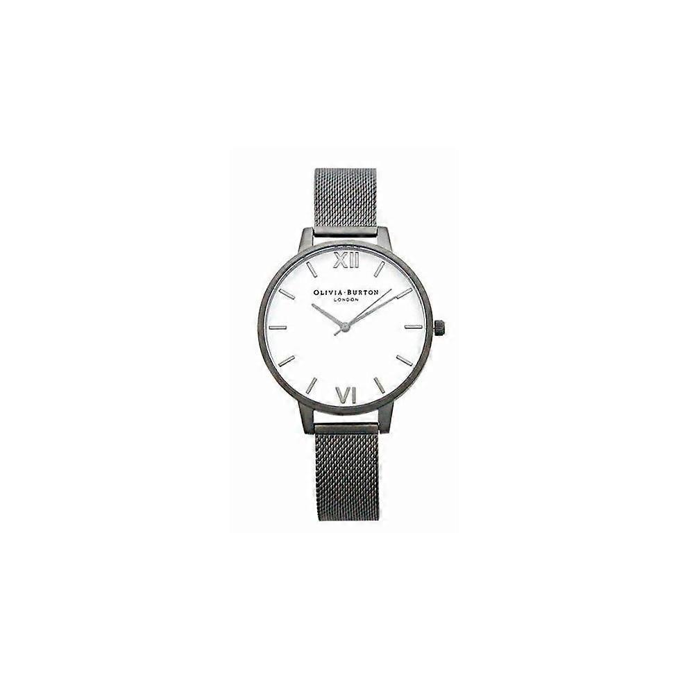 Watch Olivia Burton ob16bdw06