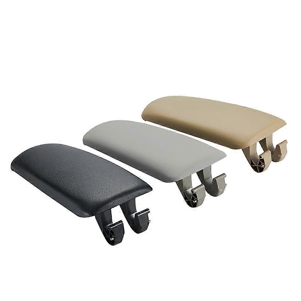 car armrest protector for A4 B6 B7