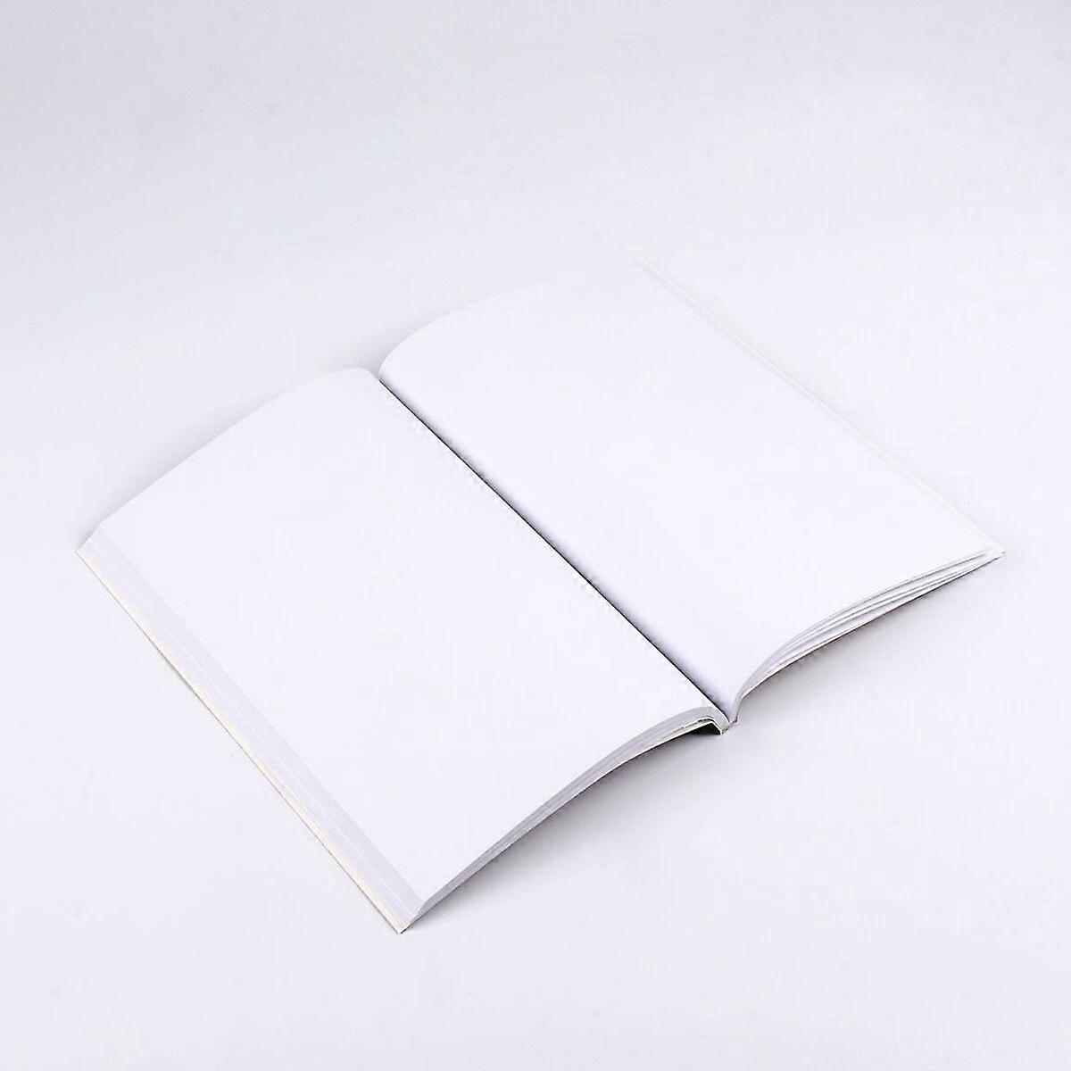 Stationery Set Harry Potter