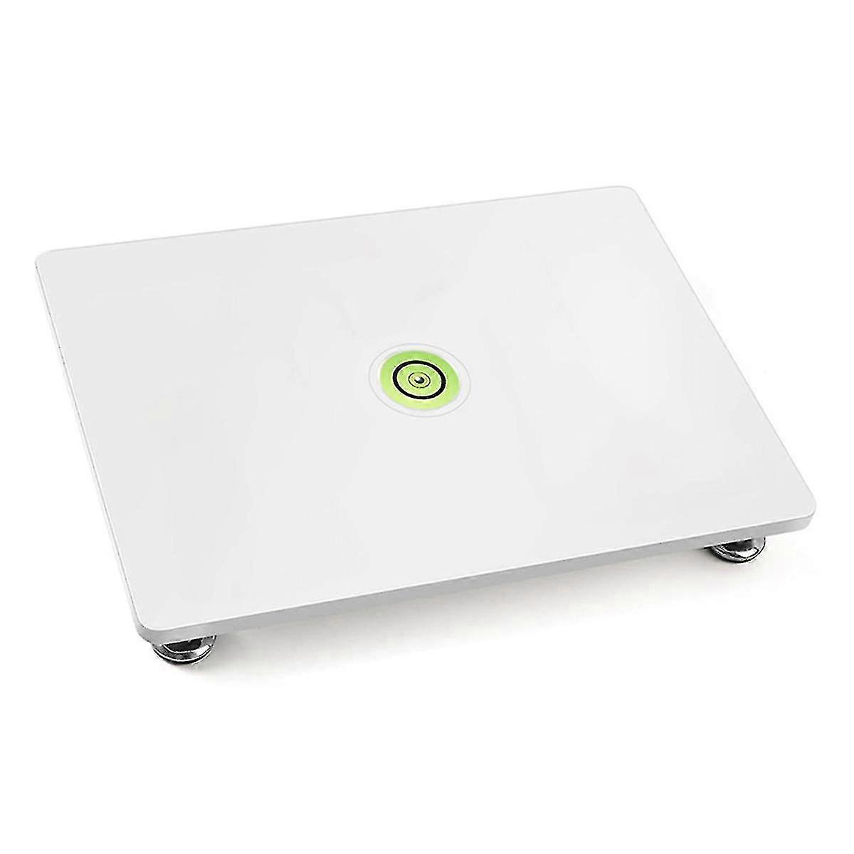 Leveling Board For Resin Adjustable Precision Table Resinate Epoxy Ac