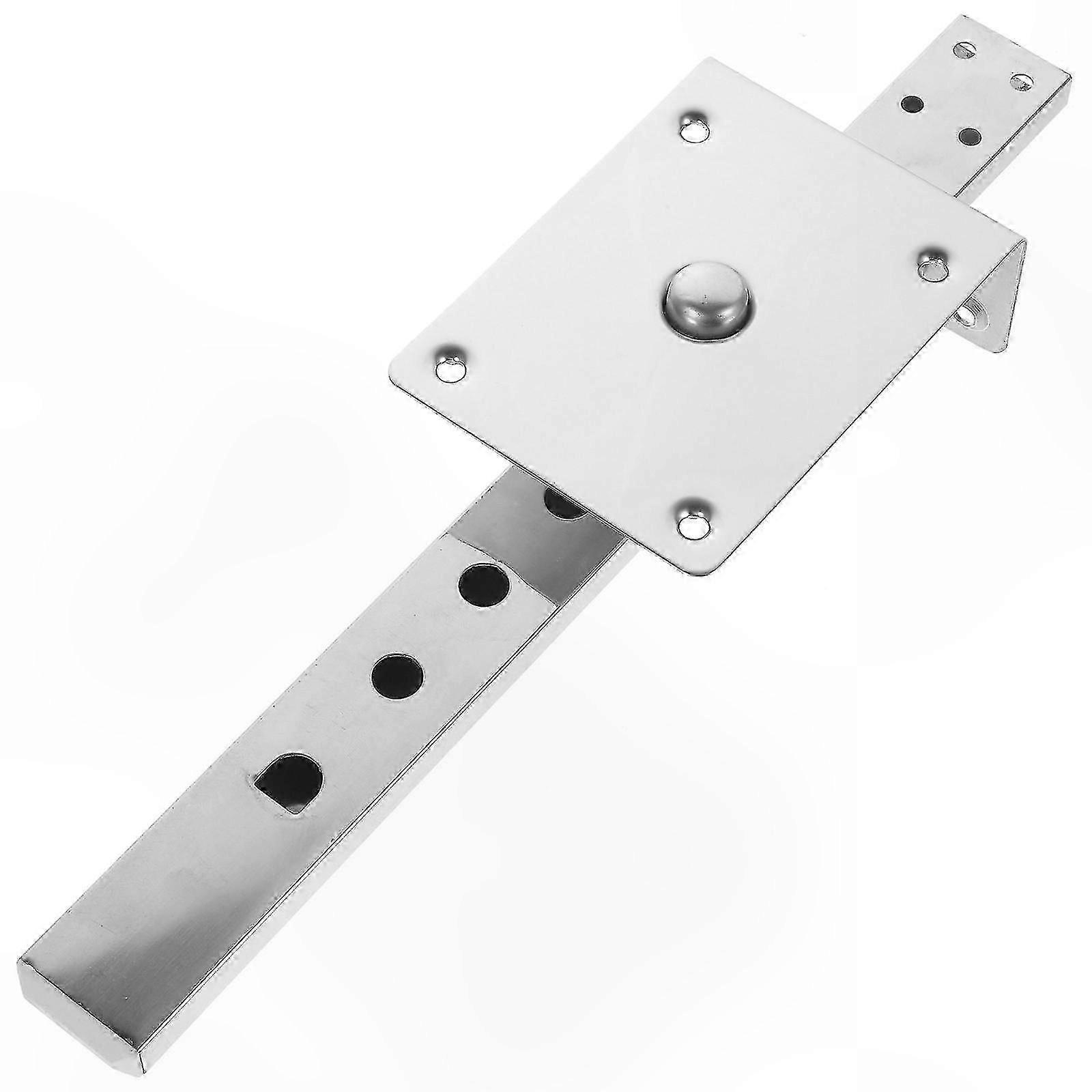 Replacement Headrest Bracket for Salon and Barber Chairs Accessory