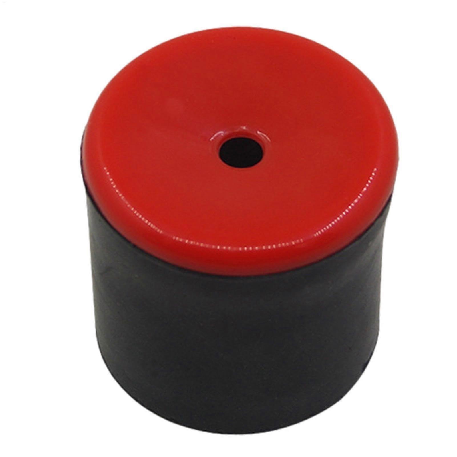 Fart Machine Fart Noise Maker Prank Toy for Kids Fun Gag Gift – Red Cover