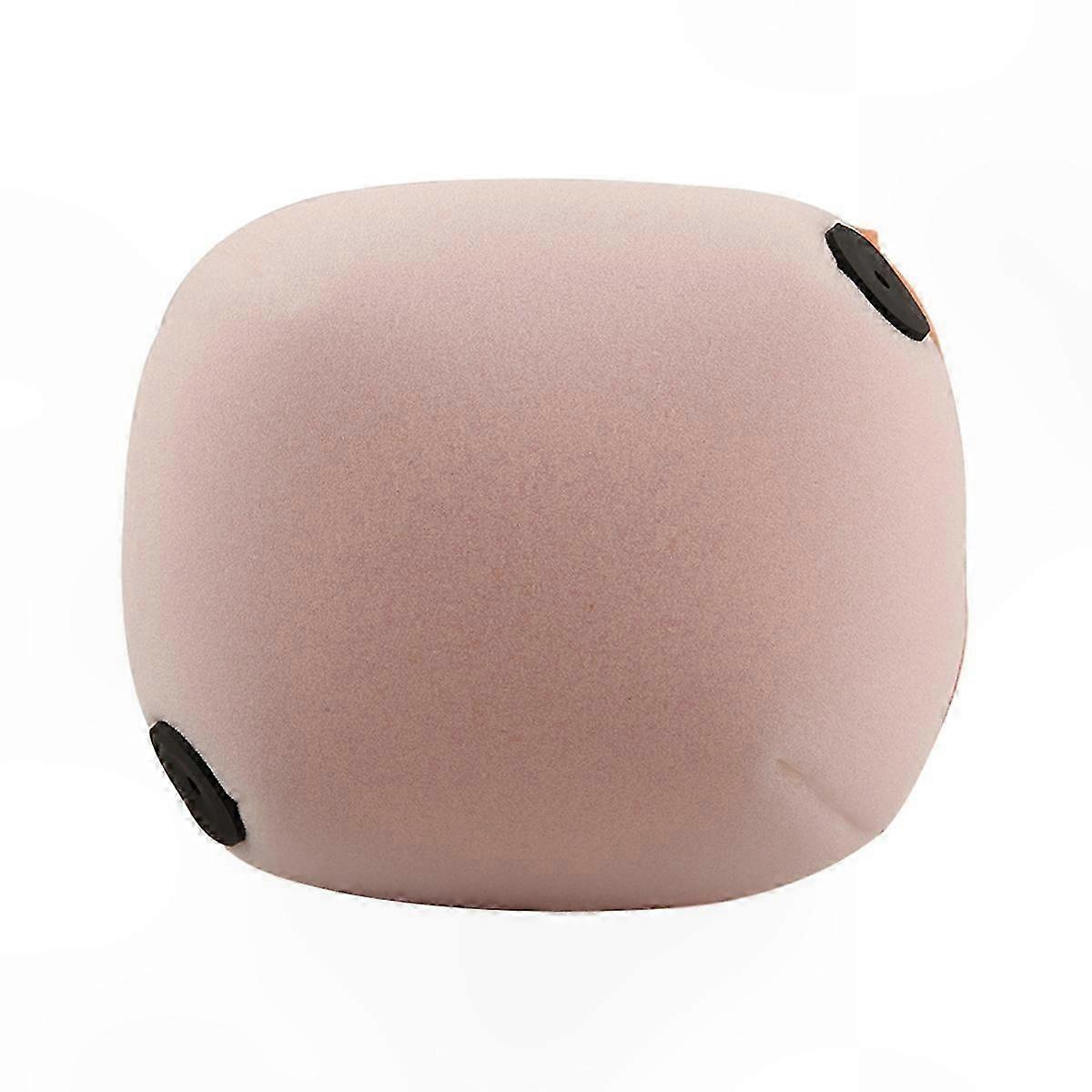 Universal Motorcycle Air Filter Cleaner for Off-Road Bikes ATVs UTVs