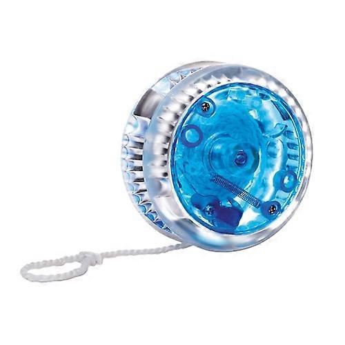 MidOcean Flashyo Light Up Yo-Yo (Batteries Included)