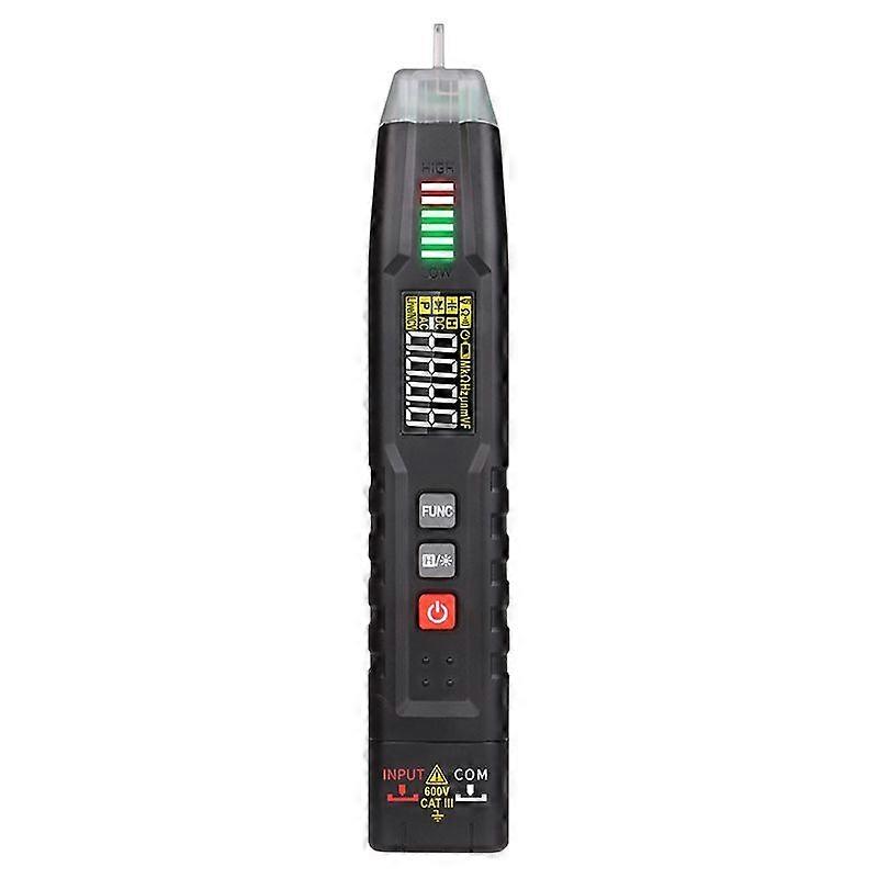 TASI TA13C Smart Pen Multimeter Digital High Precision TA13C