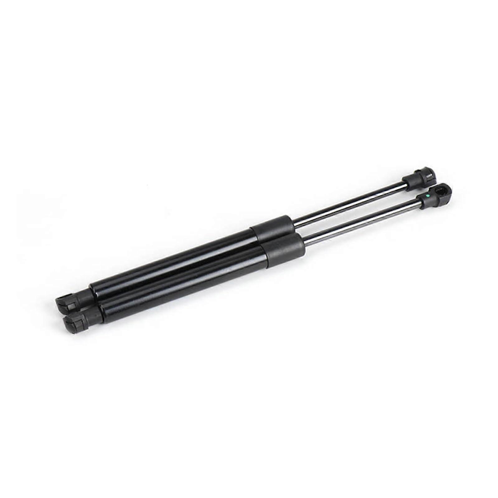 Bonnet Gas Spring for BMW 5 Series F10 F11 F18 2011-2017 Front Hood Lift Support Strut Shock Absorber 2 Pieces