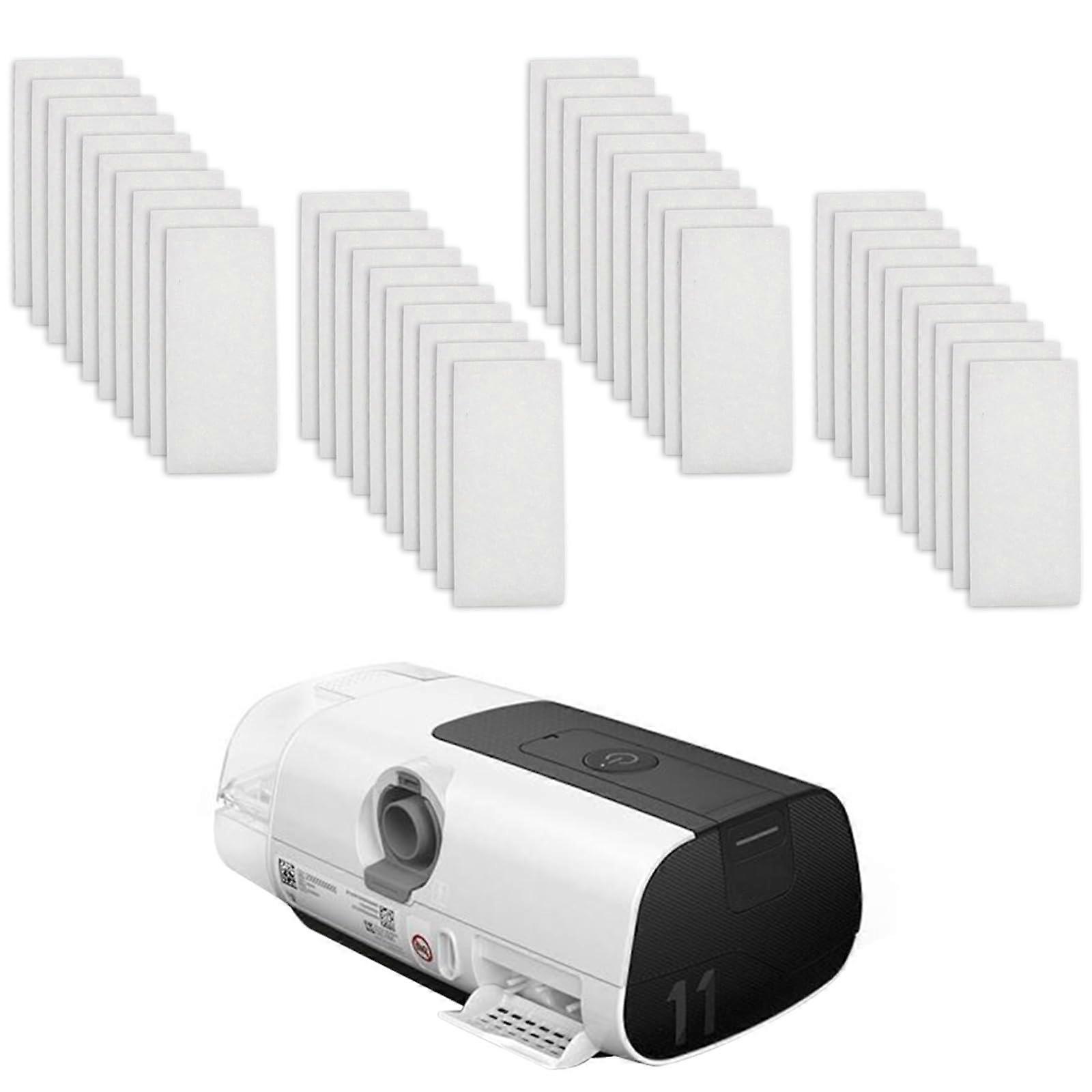 CPAP Machine Filters  Disposable UltraFine for AirSense 11