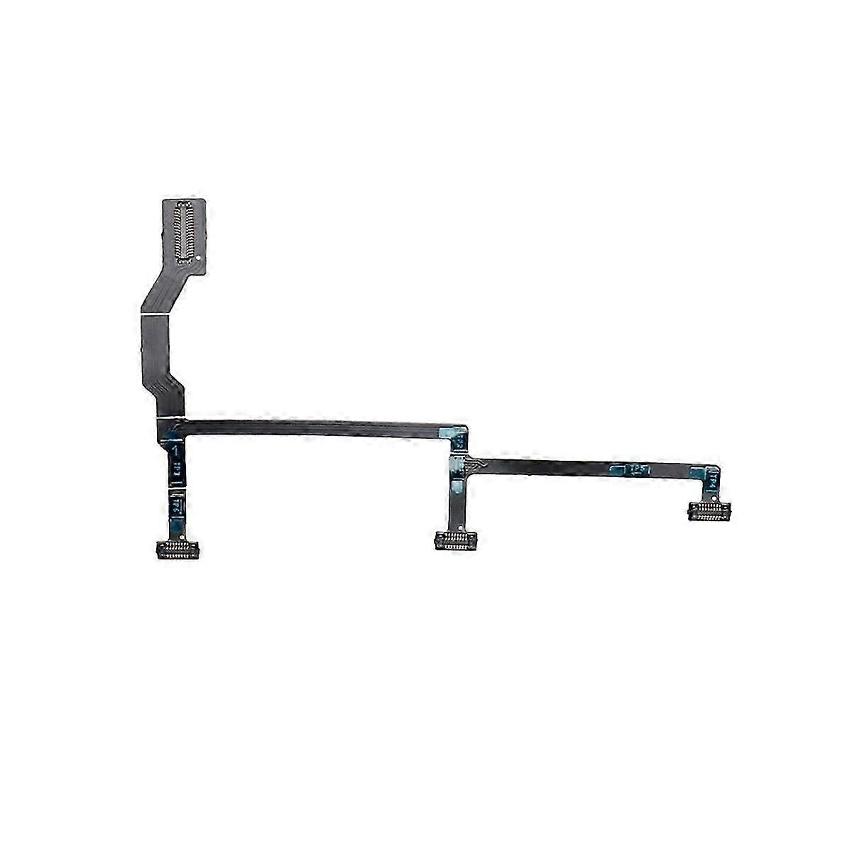 For Pro Gimbal Cable Multifunction Gimbal Camera Soft Cable Motor Cable Accessories