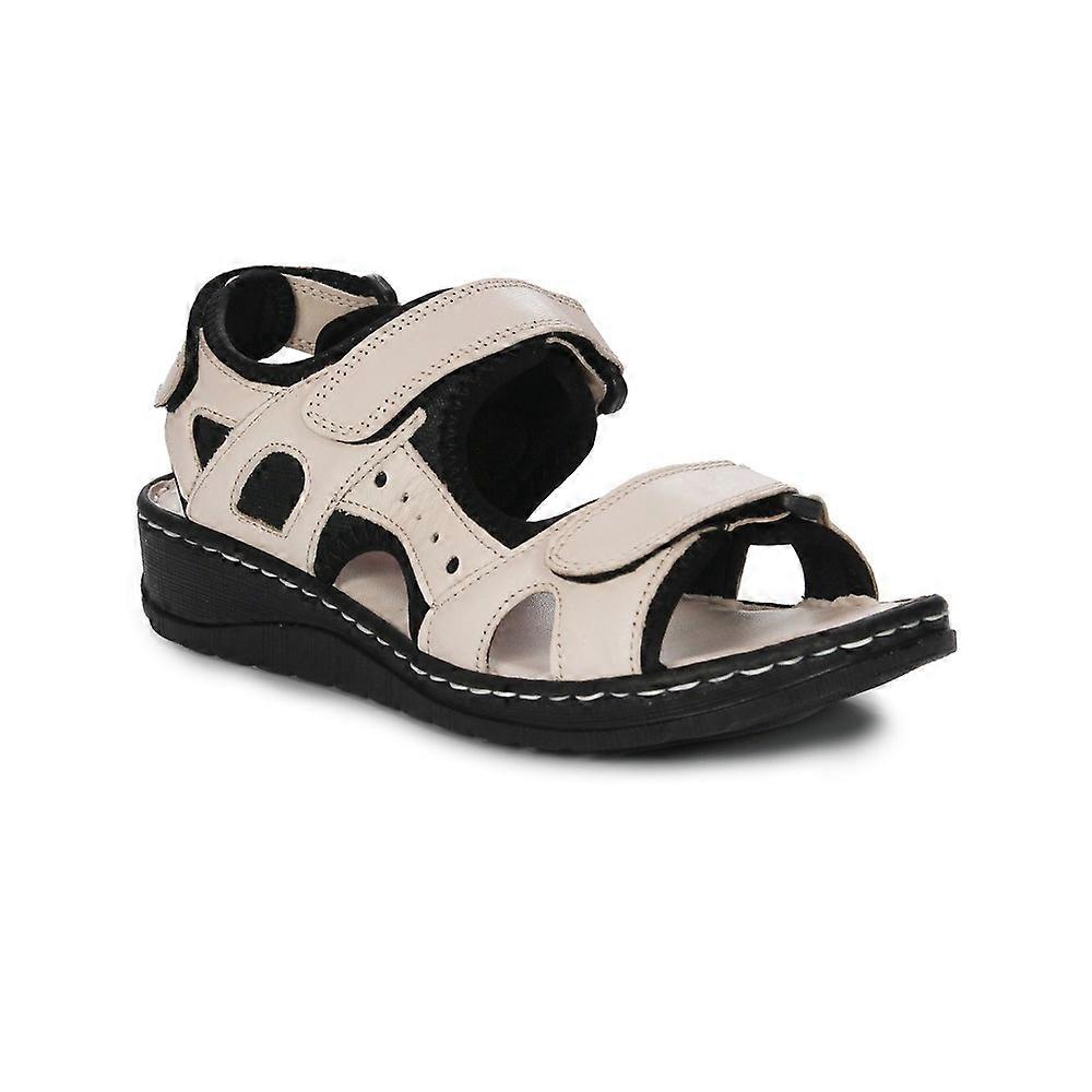 Shoes Artiker 52C0294