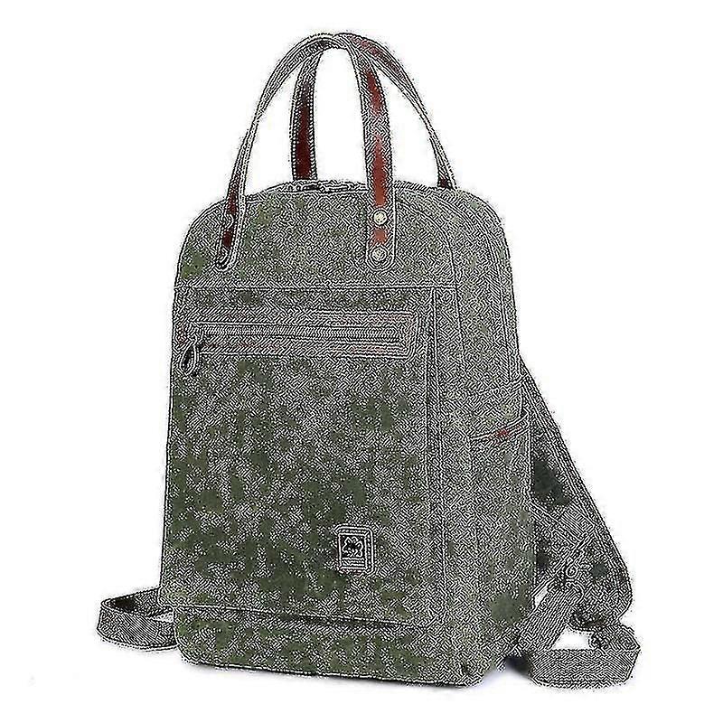 Outdoor Swagger Bag Polyamides And Nylon Backpack For Travel