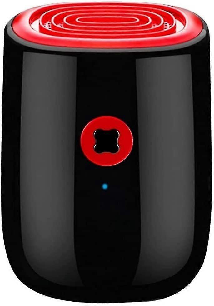 Electric Dehumidifier 800ml Mini 25w Home Dehumidifier HG